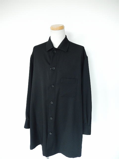 Yohji Yamamoto【ヨウジ ヤマモト】正規取り扱い店、通販可能 ON